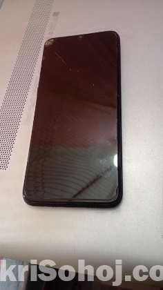 Realme 5 64 GB Blue